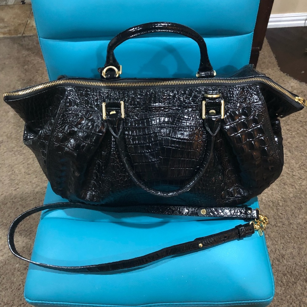 Brahim-Faye-Black